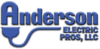 Anderson Electric Pros, LLC