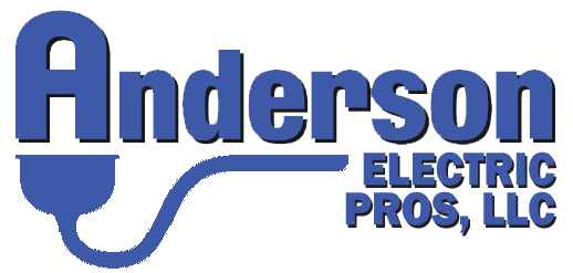 Anderson Electric Pros, LLC